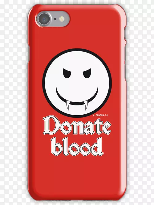 iPhone5s iphone 6s iphone se cat情人节手机配件-献血