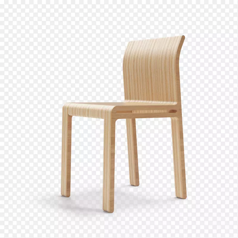 椅子家具吧凳子桌子摆设街椅