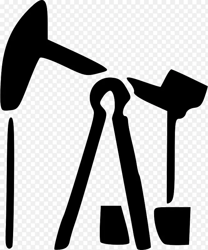 汽油、石油、天然气、油井、采油艺术.石油工业