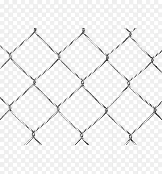 链环篱笆焊接丝网栅栏涂层.链环篱笆