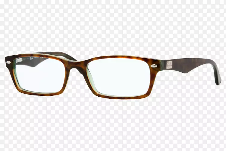 光线禁令眼镜处方射线禁令rx 2180 v眼镜-水桶交易