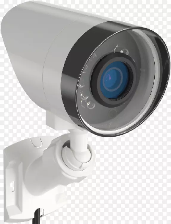 无线安全摄像机安全警报器和系统监视闭路电视摄像机监视