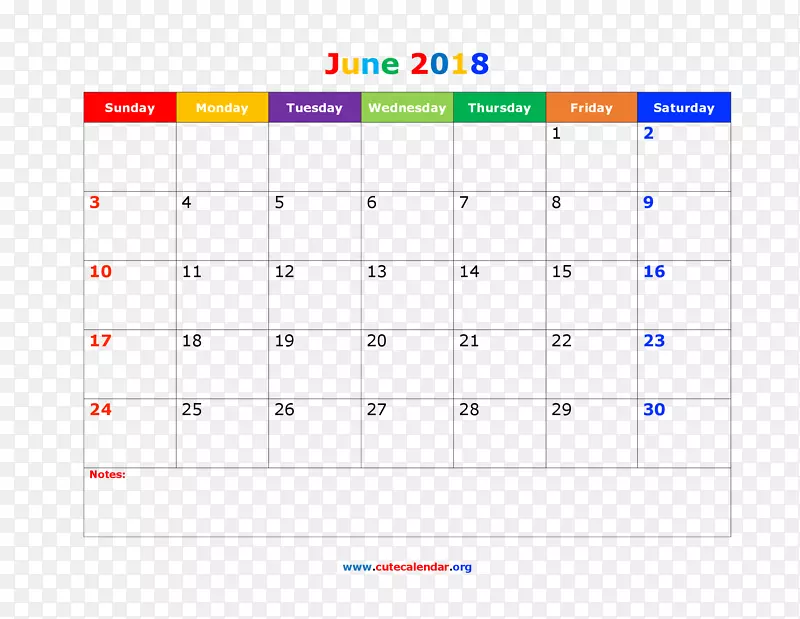 4月0微软Excel 2018年7月至6月