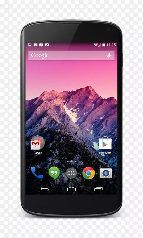 Nexus 5 Nexus 4 Nexus s Google Now-欧元