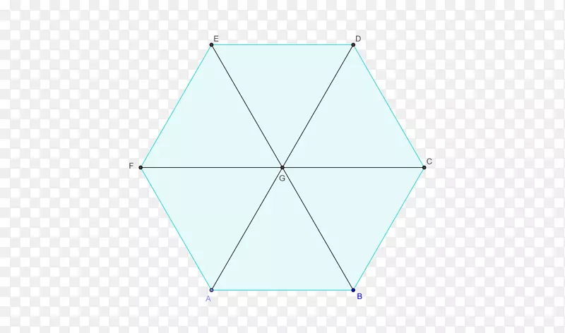 三角点-六角PNG图片素材下载_图片编号2392502-PNG素材网
