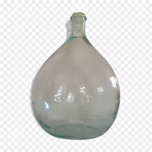 玻璃瓶花瓶液体