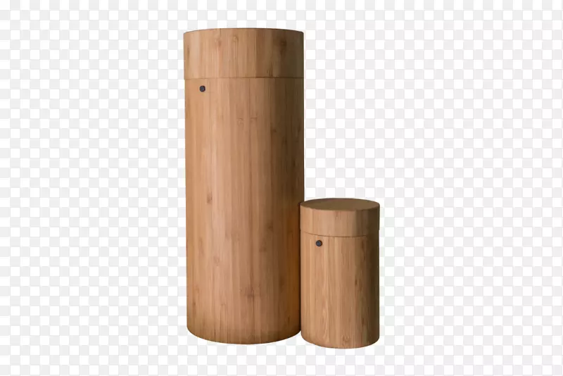 陶瓷木器/米/083 vt生物降解-竹笋。