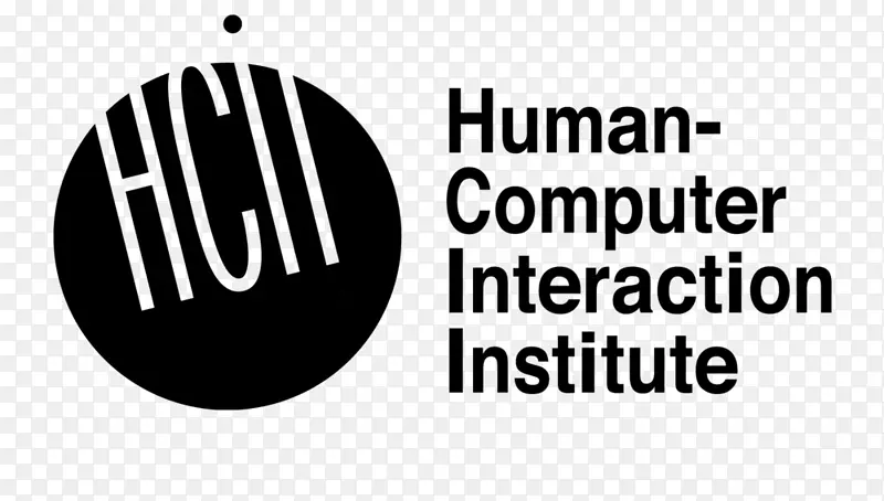 卡内基梅隆大学卡内基梅隆计算机科学学院人机交互-计算机