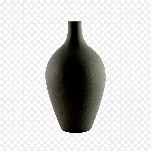 花瓶陶瓷-高花瓶