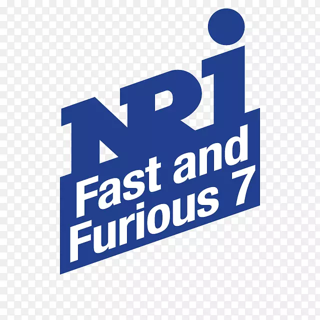 NRJ法国互联网广播电台-Omroep-FastFiriou