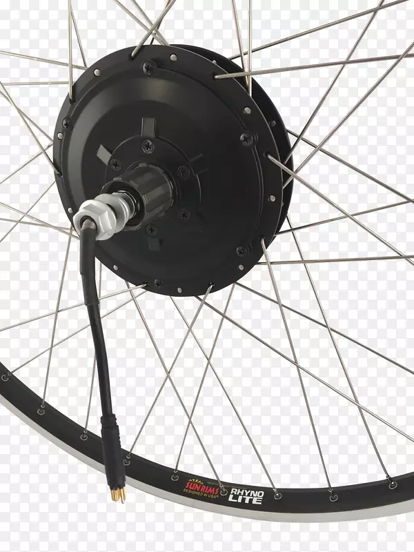 轮胎自行车车轮轮辐电动自行车盒式磁带