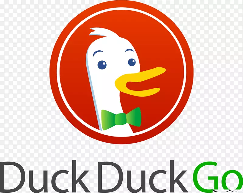 DuckDuckGo网络搜索引擎过滤泡泡网络浏览器