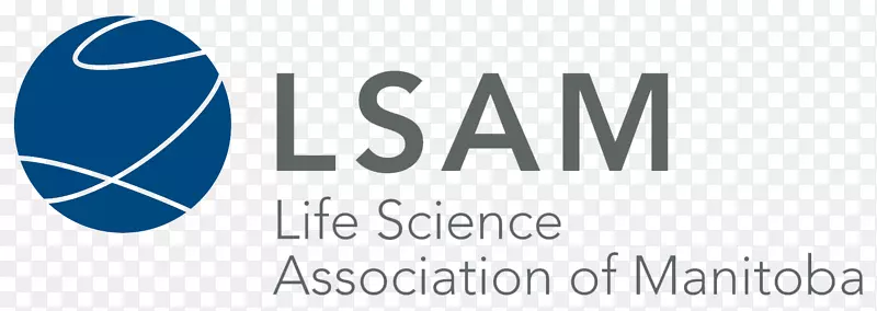 马尼托巴大学科学研究大学，扩展教育组织工程-科学