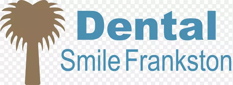 牙科半岛牙科健康牙科微笑弗兰克斯顿牙科微笑