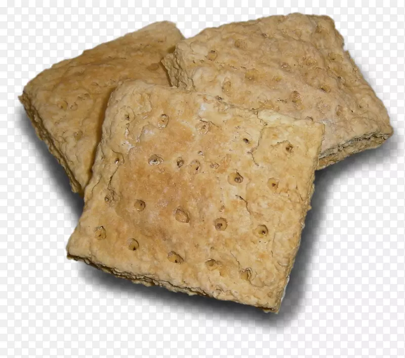 安扎克饼干盐渍饼干硬面包