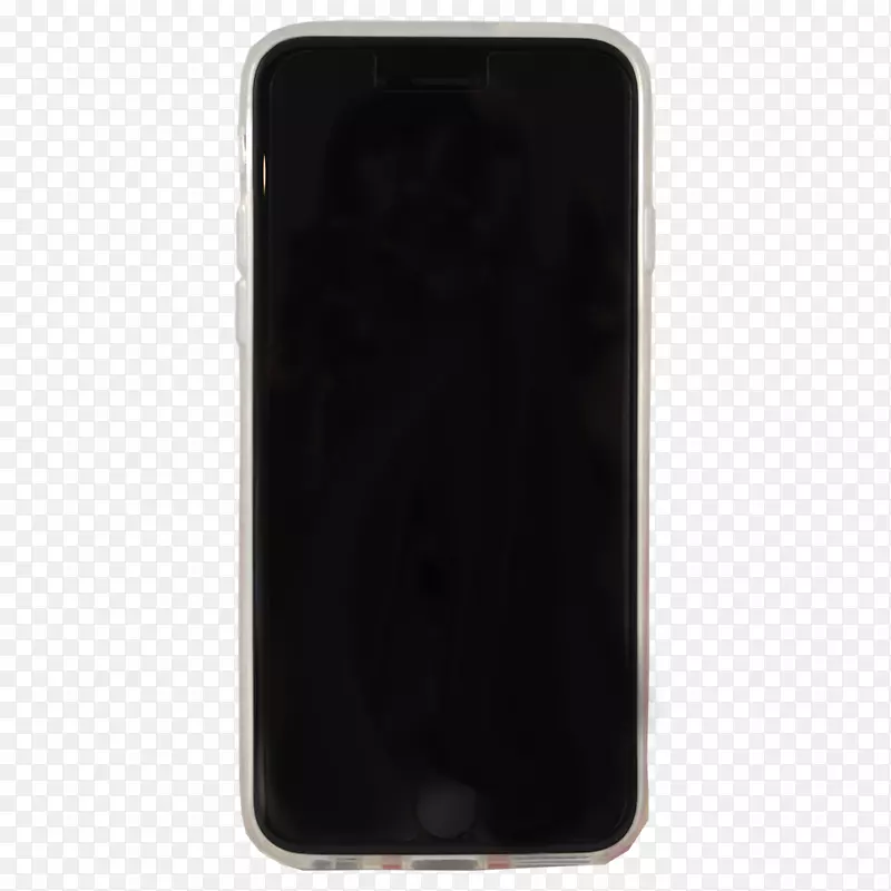 iPhone5c苹果iphone se-手机外壳