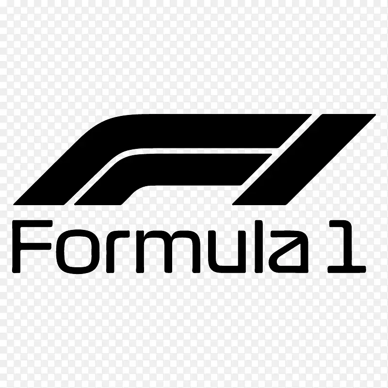 2018年FIA一级方程式世界锦标赛阿布扎比大奖赛迈凯轮二级方程式标志一级方程式标志