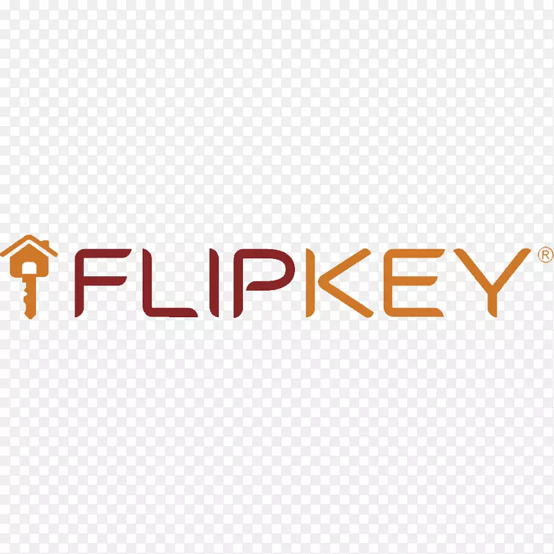 FlipKey公司度假租赁房屋-房地产