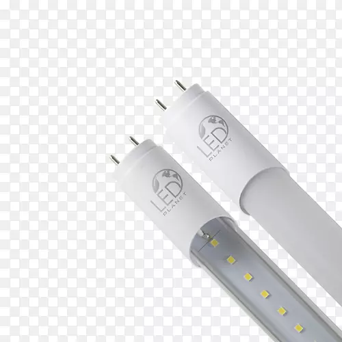 发光二极管LED灯固定器白炽灯泡管