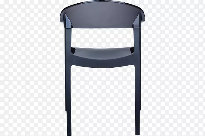 椅子桌家具塑料扶手化工厂