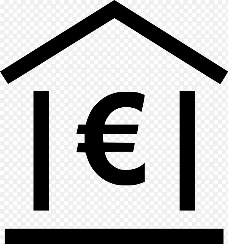 银行欧元签署贷款-住房贷款