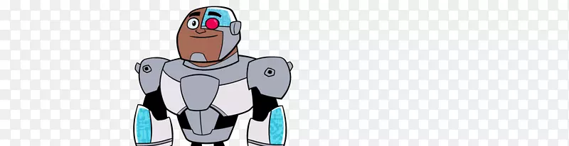 潜水服联合卡通-青少年巨人机器人