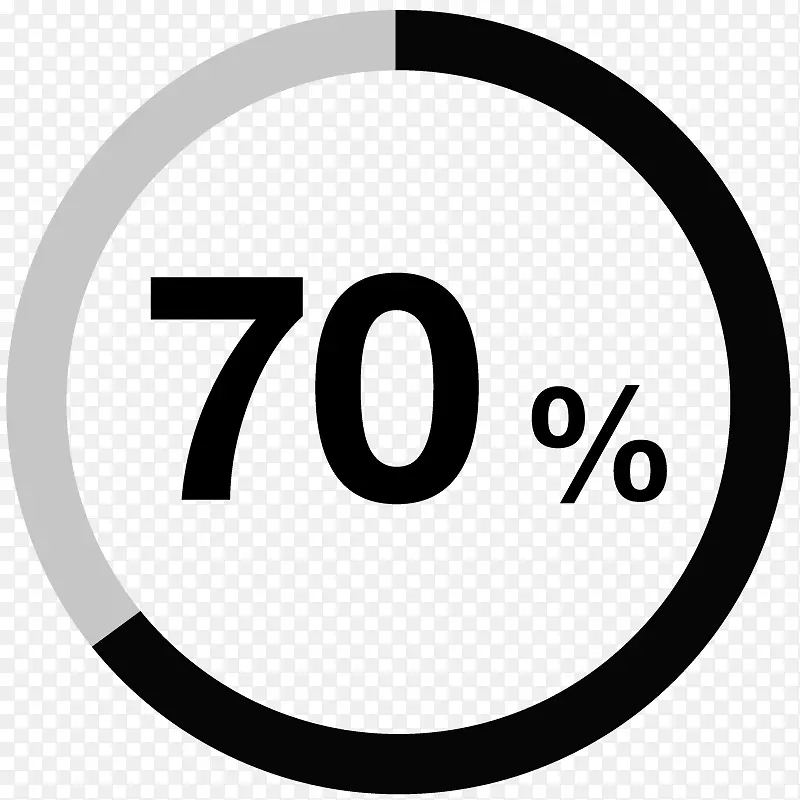房地产经纪人的电脑图标-mls-70%