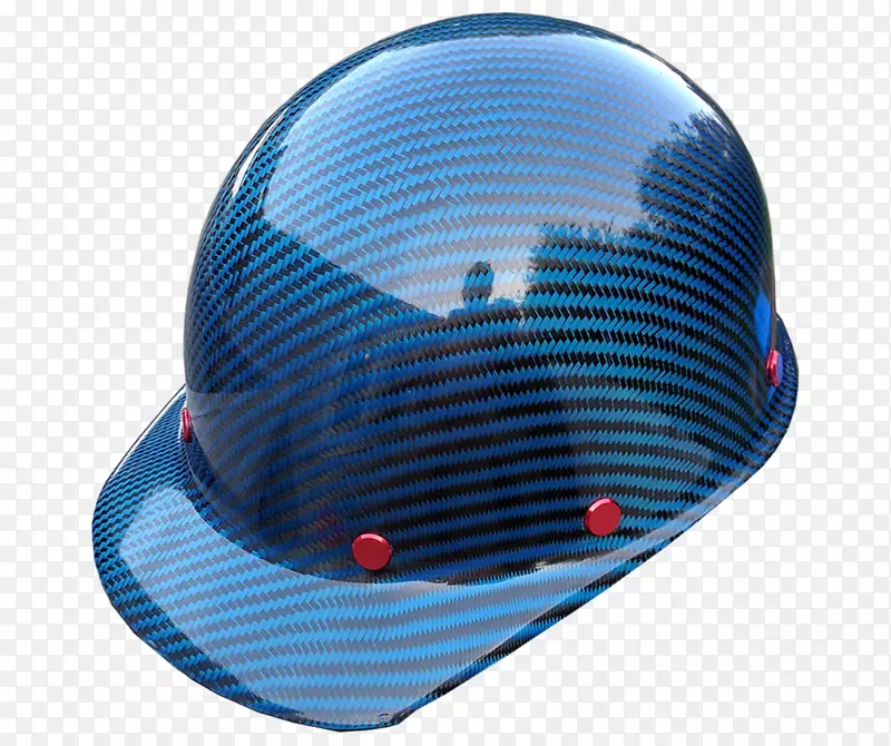安全帽，玻璃纤维，自行车头盔，帽，碳纤维.碳纤维