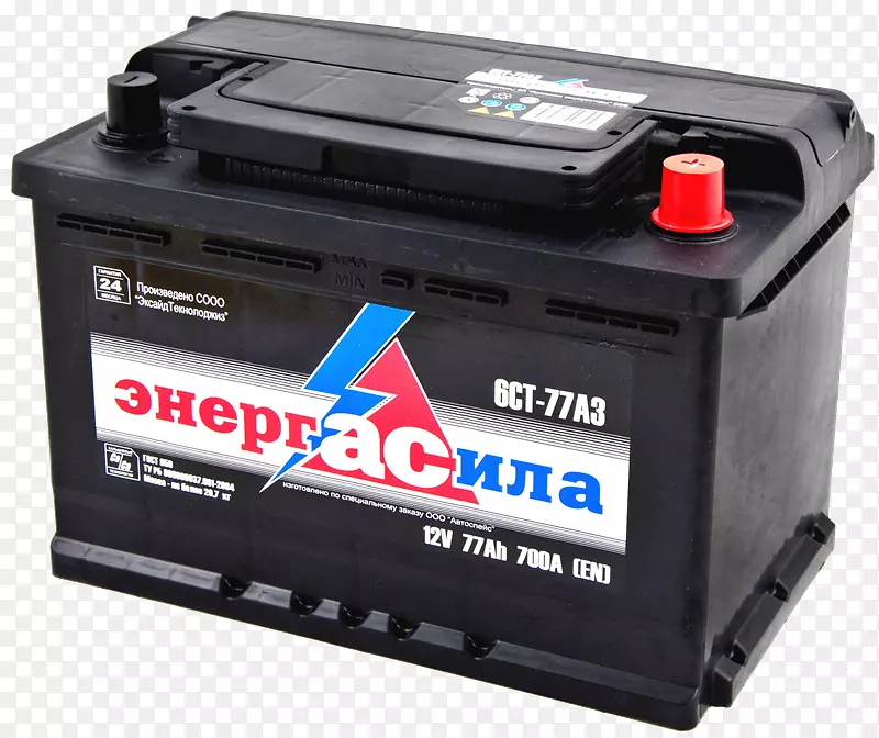 汽车电池充电器可充电电池-巴特里亚