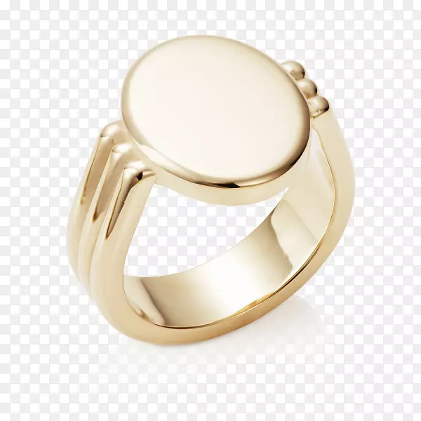 结婚戒指金印首饰-温斯顿-丘吉尔