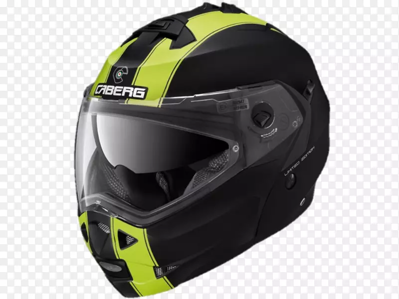 头盔摩托车摩托价格超级摩托头盔