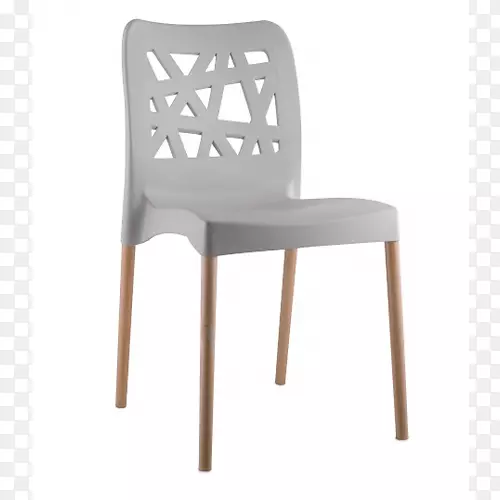 椅子，塑料，木料，板凳-硅铁