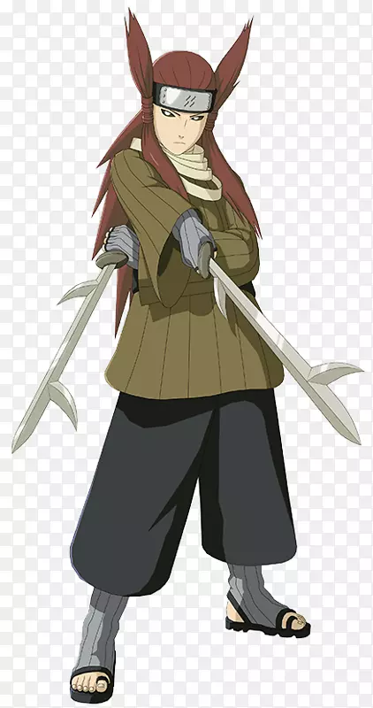 扎布扎·莫莫奇·阿米尤里·林戈·加拉(Sasuke uchiha sakura Haruno-haku)