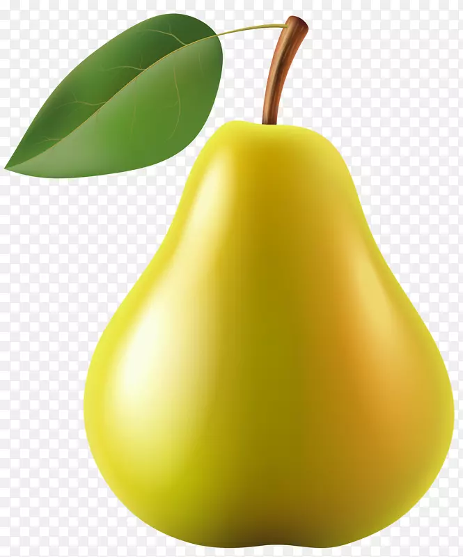 梨夹艺术-豌豆