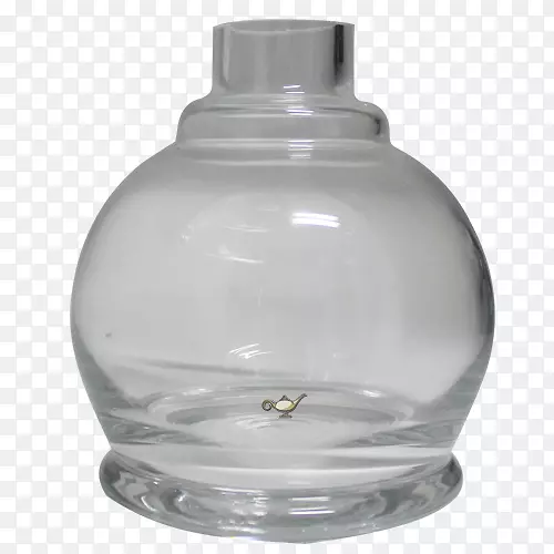 玻璃瓶液体酱油瓶