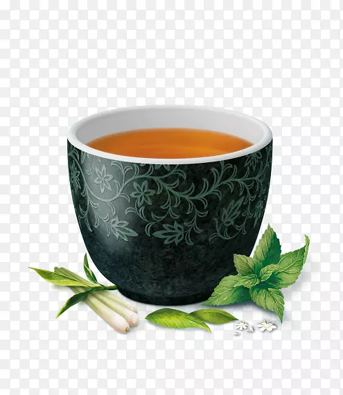 hōjicha绿茶咖啡酸奶茶绿茶