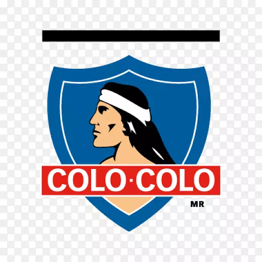 智利Primera división Estadio纪念碑David Arellano-Colo 2018年智利Primera división Estadio纪念碑David Arellano-Colo Colo
