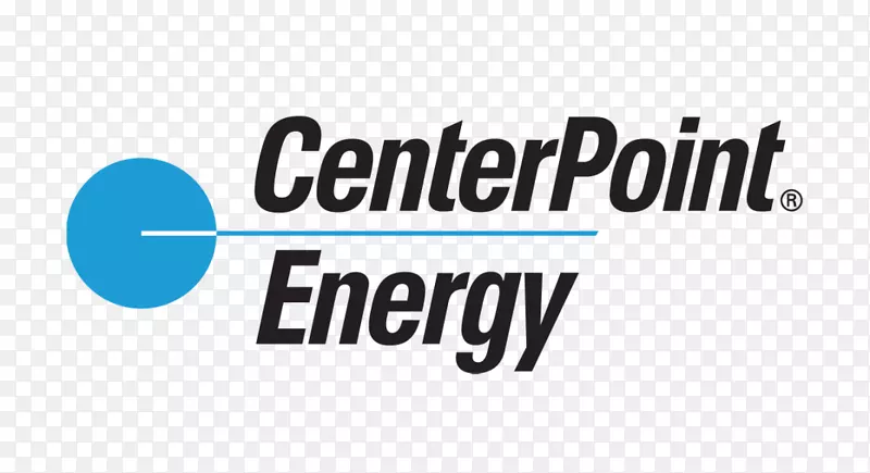 CenterPoint能源服务公司天然气公司Vectren-公司