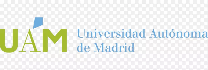 马德里埃斯库拉波利特卡尼卡高级大学，马德里奥托诺马大学，马德里自治大学-丧失能力
