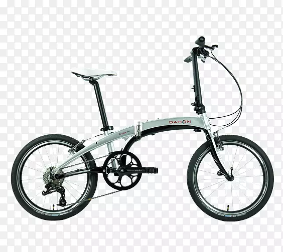 Brompton自行车折叠式自行车电动自行车出租自行车