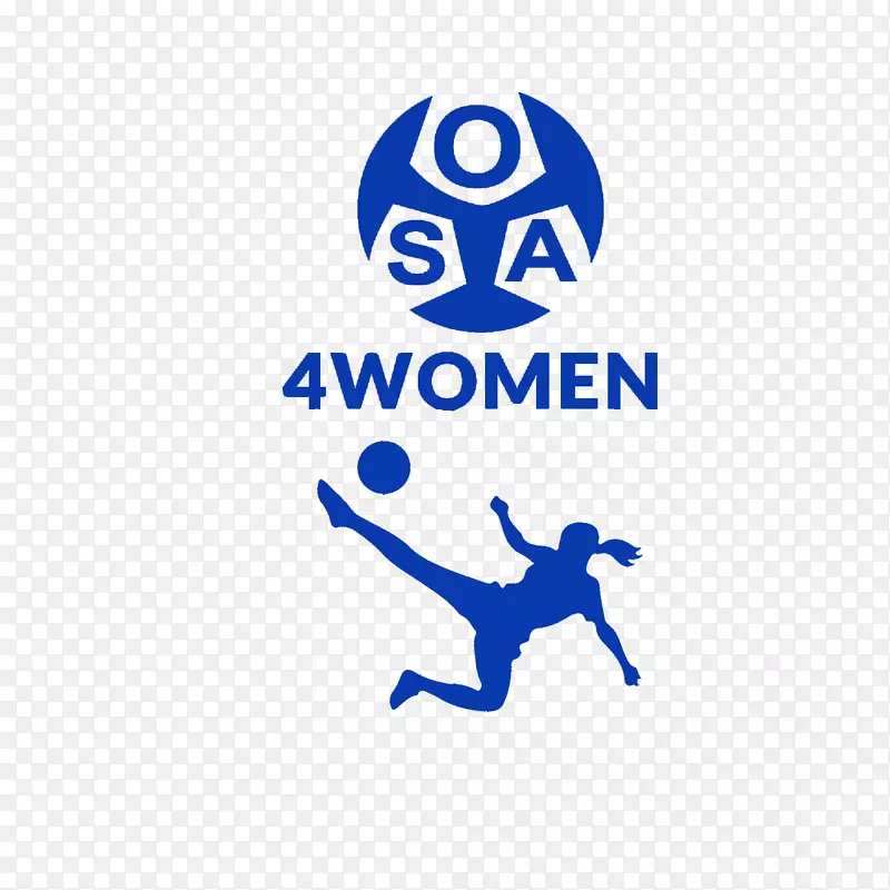 奥林匹克足球学院FC女子足球联赛女子足球协会