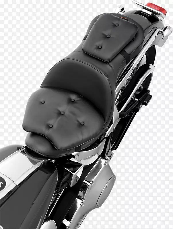 自行车鞍座摩托车马鞍摩托车附件汽车座椅摩托车