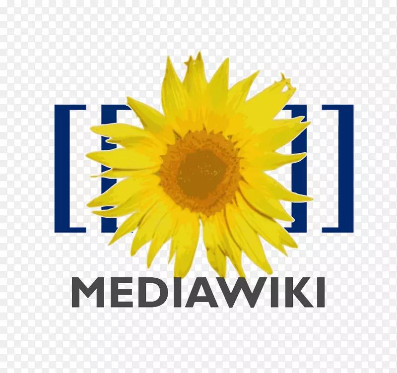 MediaWiki xampp wiki软件维基媒体基金会-GitHub