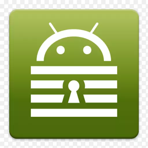密码安全KeePass Android密码管理器-Android