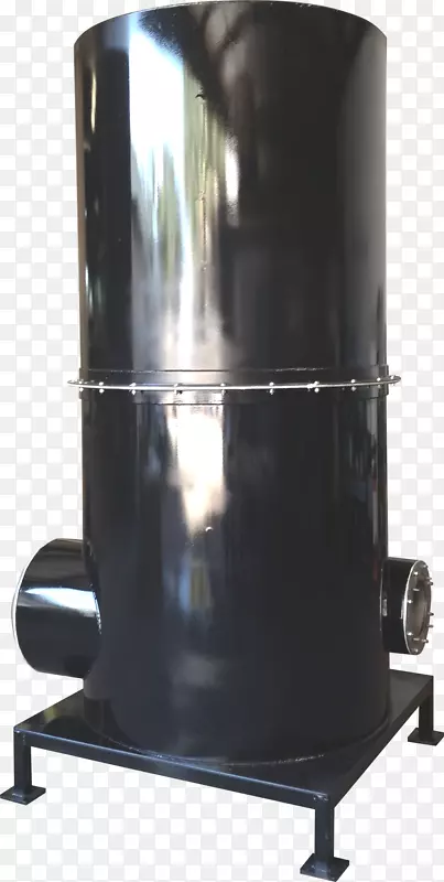咖啡烘焙加力燃烧器热氧化剂咖啡焙烧机