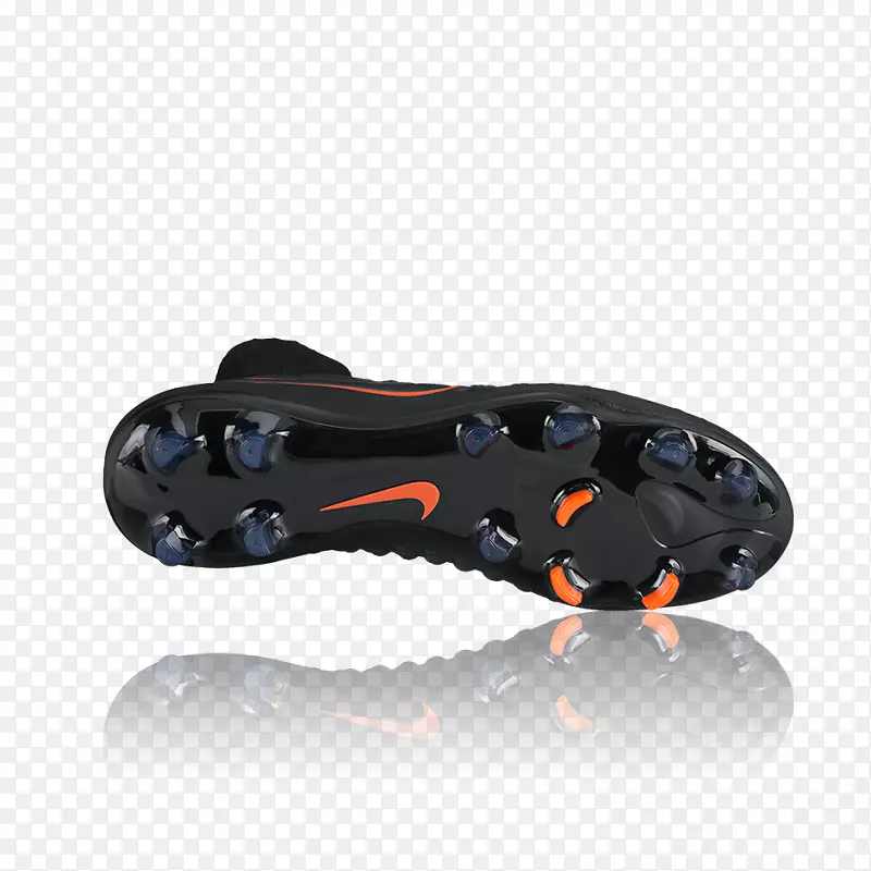 鞋足球靴耐克汞蒸气服装-耐克