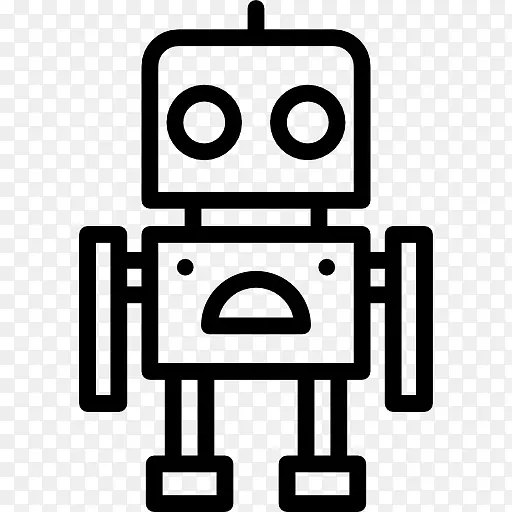 机器人过程自动化乐高思维风暴技术-儿童玩具