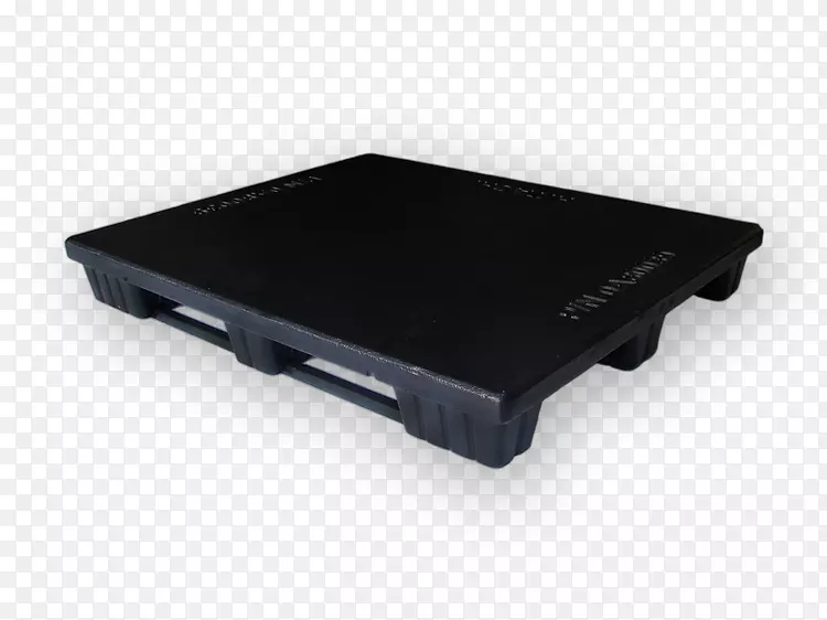 蓝光影碟笔记本电脑dvd影碟空运