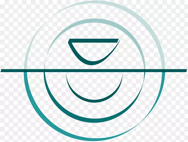 圆角轮缘字形