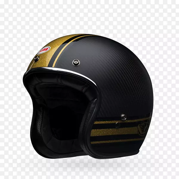 摩托车头盔滑雪板头盔自行车头盔体育轰炸中的防护装备